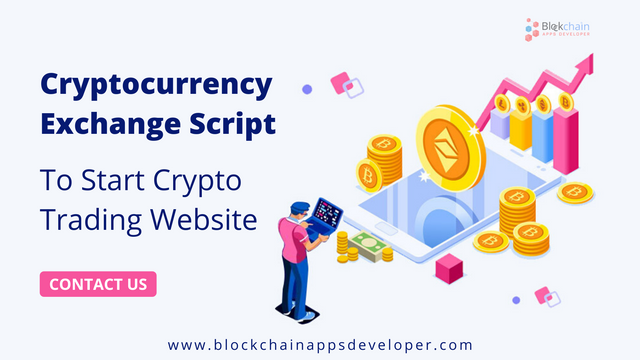 Cryptocurrency Exchange Script - BlockchainAppsDeveloper.png